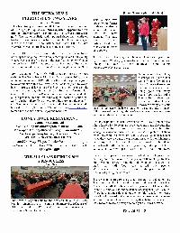 The Wewa News — Volume 5, Issue 3, Page 6