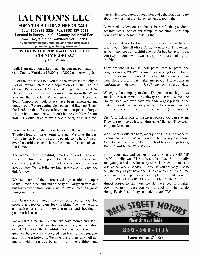 The Wewa News — Volume 5, Issue 3, Page 7