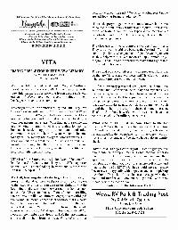 The Wewa News — Volume 5, Issue 3, Page 8