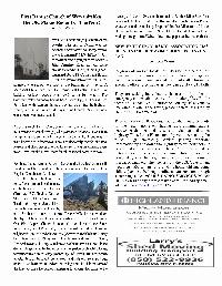 The Wewa News — Volume 5, Issue 3, Page 9