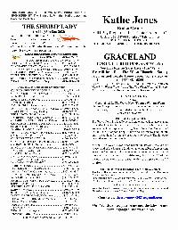 The Wewa News — Volume 5, Issue 3, Page 12