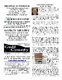 The Wewa News — Volume 5, Issue 4, Page 4