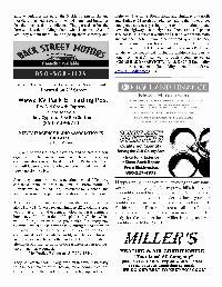 The Wewa News — Volume 5, Issue 4, Page 6
