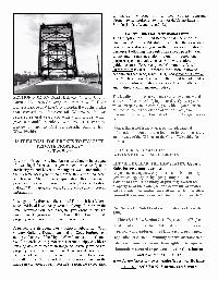 The Wewa News — Volume 5, Issue 4, Page 9