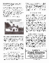 The Wewa News — Volume 5, Issue 4, Page 10