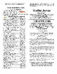 The Wewa News — Volume 5, Issue 4, Page 12
