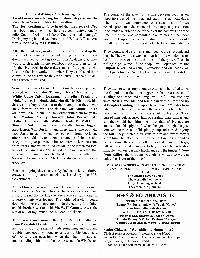 The Wewa News — Volume 5, Issue 5, Page 2