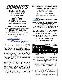 The Wewa News — Volume 5, Issue 5, Page 4