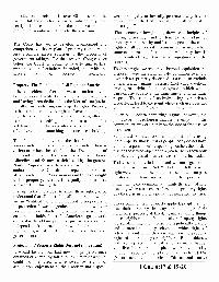 The Wewa News — Volume 5, Issue 5, Page 10