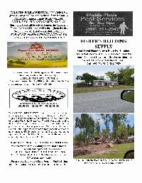 The Wewa News — Volume 5, Issue 6, Page 2