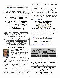 The Wewa News — Volume 5, Issue 6, Page 4