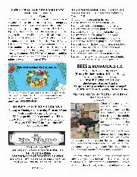 The Wewa News — Volume 5, Issue 6, Page 5