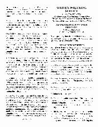 The Wewa News — Volume 5, Issue 6, Page 8