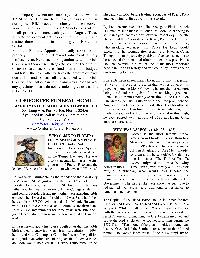 The Wewa News — Volume 5, Issue 6, Page 9