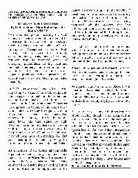 The Wewa News — Volume 5, Issue 6, Page 11