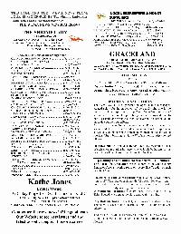 The Wewa News — Volume 5, Issue 6, Page 12