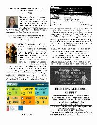 The Wewa News — Volume 5, Issue 7, Page 2