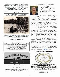 The Wewa News — Volume 5, Issue 7, Page 4