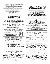 The Wewa News — Volume 5, Issue 7, Page 6