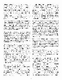 The Wewa News — Volume 5, Issue 7, Page 7