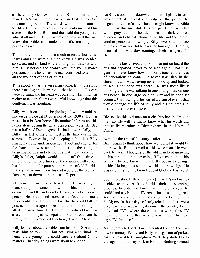 The Wewa News — Volume 5, Issue 7, Page 8