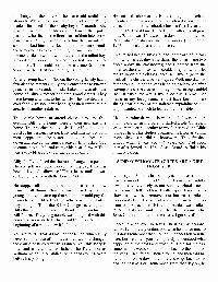 The Wewa News — Volume 5, Issue 7, Page 9