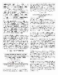 The Wewa News — Volume 5, Issue 7, Page 10