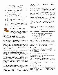 The Wewa News — Volume 5, Issue 7, Page 11
