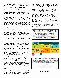 The Wewa News — Volume 5, Issue 7, Page 12