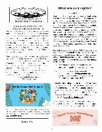 The Wewa News — Volume 5, Issue 7, Page 13
