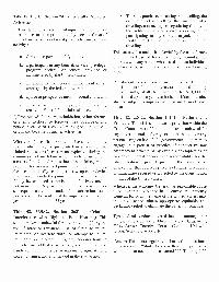 The Wewa News — Volume 5, Issue 7, Page 15