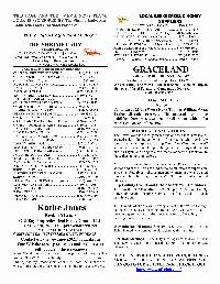 The Wewa News — Volume 5, Issue 7, Page 16
