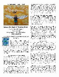 The Wewa News — Volume 5, Issue 8, Page 2