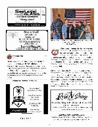 The Wewa News — Volume 5, Issue 8, Page 7