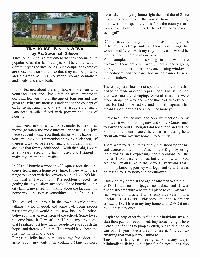 The Wewa News — Volume 5, Issue 8, Page 8
