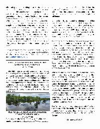 The Wewa News — Volume 5, Issue 8, Page 9