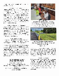 The Wewa News — Volume 5, Issue 8, Page 11