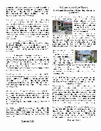 The Wewa News — Volume 5, Issue 8, Page 12