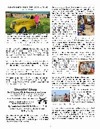 The Wewa News — Volume 5, Issue 8, Page 13