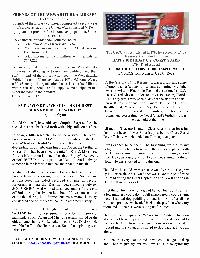 The Wewa News — Volume 5, Issue 8, Page 14