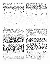 The Wewa News — Volume 5, Issue 8, Page 15