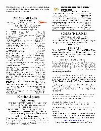 The Wewa News — Volume 5, Issue 8, Page 16