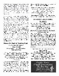 The Wewa News — Volume 5, Issue 9, Page 2