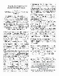 The Wewa News — Volume 5, Issue 9, Page 5