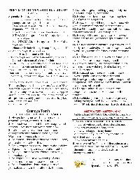 The Wewa News — Volume 5, Issue 9, Page 8