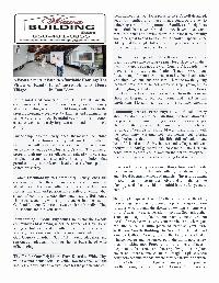 The Wewa News — Volume 5, Issue 9, Page 9