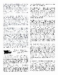 The Wewa News — Volume 5, Issue 9, Page 10