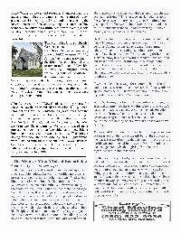 The Wewa News — Volume 5, Issue 9, Page 11