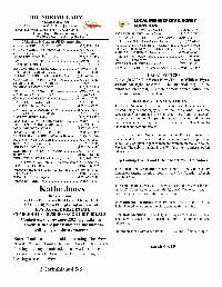 The Wewa News — Volume 5, Issue 9, Page 12