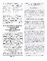 The Wewa News — Volume 5, Issue 10, Page 2